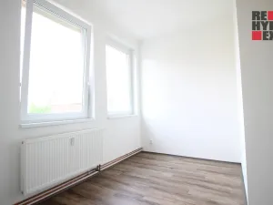 Pronájem bytu 2+kk, Mimoň - Mimoň V, Nádražní, 34 m2