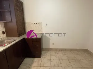 Pronájem bytu 1+1, Olomouc, Dolní hejčínská, 42 m2