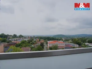 Prodej bytu 2+1, Ostrava - Muglinov, Vdovská, 63 m2