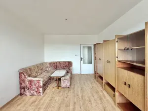 Prodej bytu 2+1, Blansko, Kamnářská, 57 m2