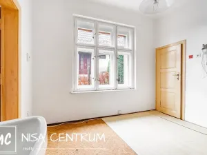 Prodej rodinného domu, Benešov u Semil, 220 m2