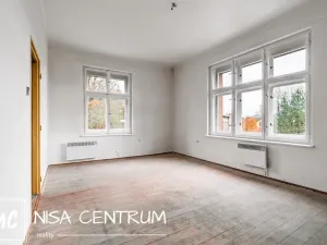 Prodej rodinného domu, Benešov u Semil, 220 m2