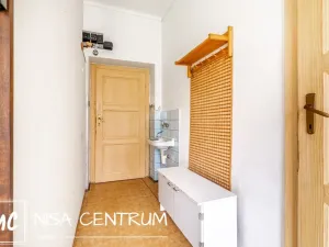 Prodej rodinného domu, Benešov u Semil, 220 m2
