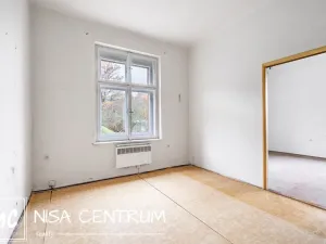 Prodej rodinného domu, Benešov u Semil, 220 m2