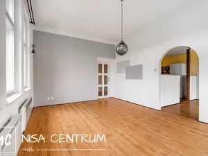 Prodej rodinného domu, Benešov u Semil, 220 m2