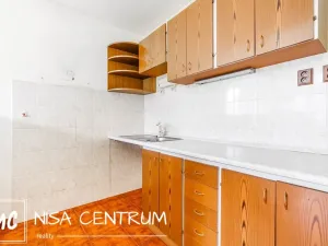 Prodej rodinného domu, Benešov u Semil, 220 m2