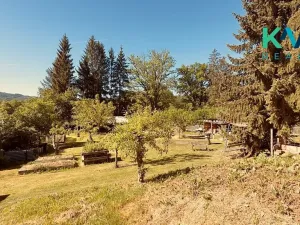 Prodej chaty, Šemnice, 84 m2