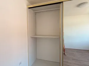 Prodej bytu 3+1, Praha, Hartigova, 64 m2