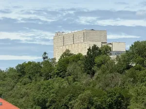 Prodej bytu 3+1, Praha, Hartigova, 64 m2