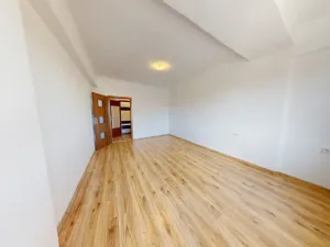 Pronájem bytu 2+kk, Ostrava - Moravská Ostrava, Výstavní, 50 m2