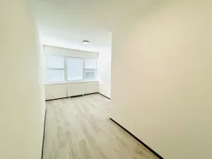 Pronájem bytu 2+kk, Přerov, Kojetínská, 40 m2
