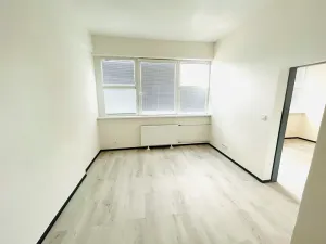 Pronájem bytu 2+kk, Přerov, Kojetínská, 40 m2