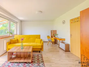 Prodej rodinného domu, Ostrava, Martinovská, 165 m2