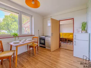 Prodej rodinného domu, Ostrava, Martinovská, 165 m2