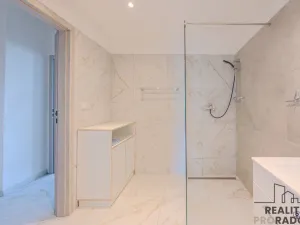 Prodej rodinného domu, Ostrava, Martinovská, 165 m2