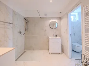 Prodej rodinného domu, Ostrava, Martinovská, 165 m2