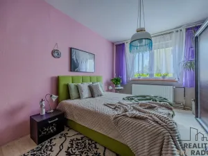 Prodej rodinného domu, Ostrava, Martinovská, 165 m2