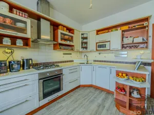 Prodej rodinného domu, Ostrava, Martinovská, 165 m2