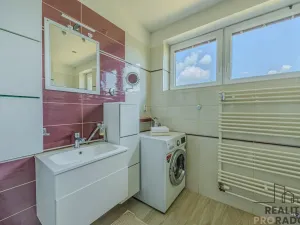 Prodej rodinného domu, Ostrava, Martinovská, 165 m2