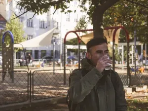 Pronájem bytu 3+kk, Brno, Jaselská, 65 m2