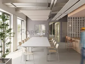Pronájem bytu 1+kk, Brno, Jaselská, 27 m2