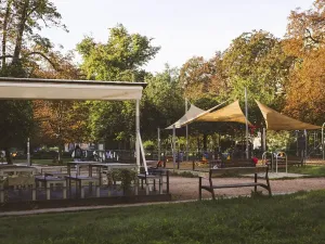 Pronájem bytu 2+kk, Brno, Jaselská, 36 m2