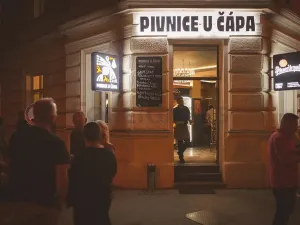 Pronájem bytu 2+kk, Brno, Jaselská, 36 m2