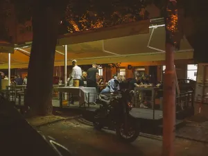 Pronájem bytu 2+kk, Brno, Jaselská, 51 m2