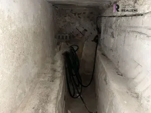 Prodej chaty, Andělská Hora, 70 m2