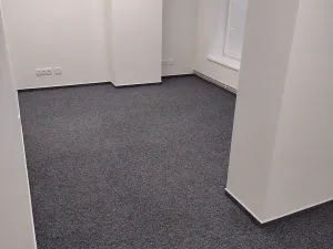 Pronájem kanceláře, Ostrava, Pavlovova, 30 m2