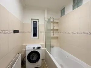 Pronájem bytu 2+1, Aš, Hlavní, 77 m2