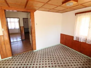 Prodej rodinného domu, Kostelec nad Labem, Alšova, 173 m2