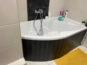 Prodej bytu 3+1, Česká Lípa, Cvikovská, 74 m2