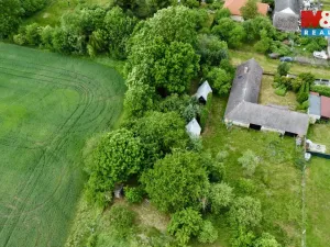 Prodej chaty, Kozlovice, 25 m2