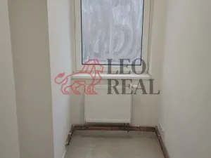 Pronájem bytu 3+1, Zlonice, Pippichova, 74 m2