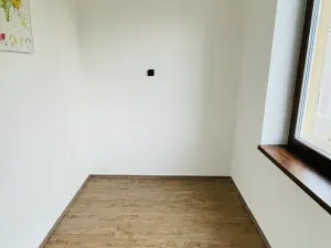 Pronájem bytu 2+kk, Kyjov, Husova, 39 m2