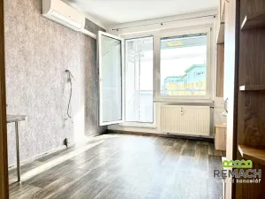 Pronájem bytu 3+1, Uherské Hradiště, Sadová, 68 m2