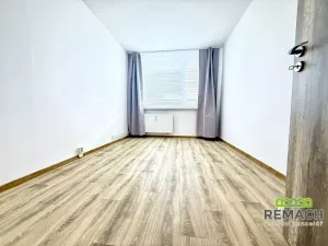 Pronájem bytu 3+1, Uherské Hradiště, Sadová, 68 m2