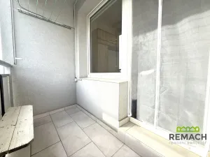 Pronájem bytu 3+1, Uherské Hradiště, Sadová, 68 m2