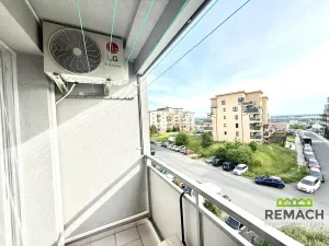 Pronájem bytu 3+1, Uherské Hradiště, Sadová, 68 m2