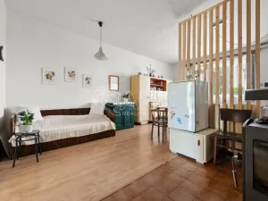 Prodej rodinného domu, Kožlany, Pražská, 135 m2