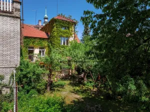 Prodej rodinného domu, Kožlany, Pražská, 135 m2