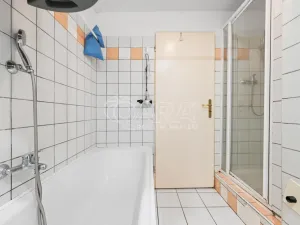 Prodej rodinného domu, Kožlany, Pražská, 135 m2