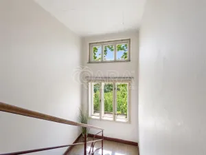 Prodej rodinného domu, Kožlany, Pražská, 135 m2