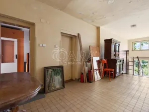 Prodej rodinného domu, Kožlany, Pražská, 135 m2