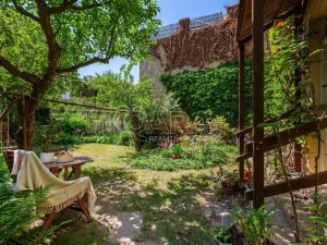 Prodej rodinného domu, Kožlany, Pražská, 135 m2
