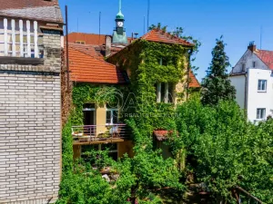 Prodej rodinného domu, Kožlany, Pražská, 135 m2