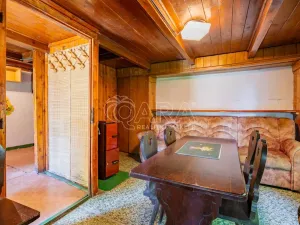 Prodej chaty, Mýto, Kařízek, 41 m2