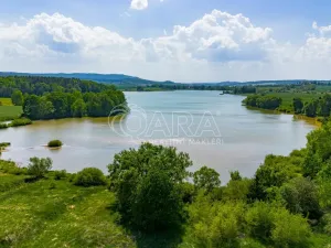 Prodej chaty, Mýto, Kařízek, 41 m2