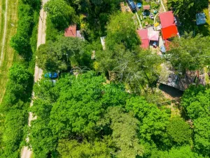 Prodej chaty, Mýto, Kařízek, 41 m2